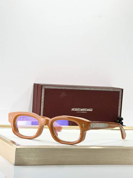 Picture of Jacques Marie Mage Sunglasses _SKUfw74585255fw